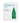Ample:n Hyaluron Shot Mask 25ml  Mask SHOPPING IN KOREA