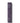 ONOMA GRAVITY Defying™ Essence For Face & Eyes 30ml  Essence SHOPPING IN KOREA
