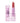 3CE Pure Pairing Soft Matte Lipstick 3.5g (2color)  Matte Lipstick SHOPPING IN KOREA
