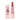 3CE Pure Pairing Soft Matte Lipstick 3.5g (2color)  Matte Lipstick SHOPPING IN KOREA