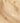 TOUN28 Conscious Body Lotion 300g  Body Lotion SHOPPING IN KOREA