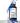 The Ordinary Multi-Peptide + Copper Peptides 1% Serum 30ml  Serum SHOPPING IN KOREA