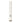 3CE All-Rounder Brow 6.5g (3 Colors)  Brow tint pencil SHOPPING IN KOREA
