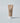 GROWUS Sea Salt Therapy Scalp Scaler 250g  Scalp scrub SHOPPING IN KOREA