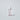 GROWUS Damage Therapy Scalp Scaling Ampoule 50 g  Scalp scaling ampoule SHOPPING IN KOREA