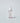 GROWUS Damage Therapy Scalp Scaling Ampoule 50 g  Scalp scaling ampoule SHOPPING IN KOREA