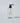 GROWUS Recover Therapy Shampoo for Women 500 ml  Shampoo SHOPPING IN KOREA