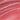 EQUMAL Non-Section Glowy Tint 5g #119 Informal Red  Tint SHOPPING IN KOREA