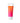 CHICOR Whipping Cleansing Foam 150g  Cleansing Foam SHOPPING IN KOREA
