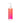 CHICOR Deep Cleansing Oil 200ml  Cleansing Oil SHOPPING IN KOREA