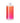 CHICOR Hydrating Cleansing Water 400ml  Cleansing Water SHOPPING IN KOREA