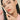 Romand Lip Mate Pencil 0.5g  Lip Mate Pencil SHOPPING IN KOREA
