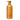 La'dor Dermatical Hair Loss Shampoo for Thin Hair 530ml  Shampoo SHOPPING IN KOREA