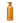 La'dor Dermatical Hair Loss Shampoo for Thin Hair 530ml  Shampoo SHOPPING IN KOREA