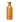 La'dor Dermatical Hair Loss Shampoo for Thin Hair 530ml  Shampoo SHOPPING IN KOREA