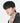 Swagger Good Hair Day Grooming Tonic 250 ml  Multi-tasking styling mist SHOPPING IN KOREA