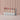 DEAR DAHLIA  Lip Paradise Sheer Dew Lipstick 3.5 g  Lipstick SHOPPING IN KOREA