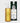 ROOTON Alpha Ergen Hair Tonic 150ml  Hair Tonic SHOPPING IN KOREA