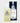 ROOTON Regresar Protein Shampoo 500ml  Hair Shampoo SHOPPING IN KOREA