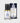 ROOTON Regresar Hair Essence Oil 100ml  Hair Essence Oil SHOPPING IN KOREA