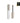 hince Signature Brow Shaper 4ml  Brow Shaper SHOPPING IN KOREA