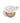 Heart Percent Dote On Mood Layer Cushion 12gx2  Cushion Foundation SHOPPING IN KOREA