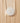 Heart Percent Dote On Mood Layer Cushion 12gx2  Cushion Foundation SHOPPING IN KOREA