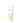 BIOTHERM Eau Vitaminée Revitalizing 200 ml  Body Cleanser SHOPPING IN KOREA