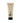 ANILLO Black Tea Nourishing Scalp Treatment 150ml  Black Tea Vegan Hair Mask SHOPPING IN KOREA