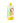 Ariul Stress Relieving Micellar Lip & Eye Remover 300ml  Makeup Remover SHOPPING IN KOREA