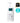 Cellapy A.Repair Cream Body Wash 500ml  Cream Body Wash SHOPPING IN KOREA