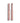 HINCE Slim Stick Melting Matte 1.6g  Lipstick SHOPPING IN KOREA
