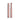 HINCE Slim Stick Melting Matte 1.6g  Lipstick SHOPPING IN KOREA