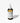 JUST AS I AM I Am Treatment N2 Intensive Scalp Care 200 ml  Anti-hair loss scalp treatment SHOPPING IN KOREA