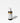 JUST AS I AM I Am Tonic N3 Intensive Scalp Care 100 ml  Scalp tonic SHOPPING IN KOREA