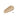 Huxley Cover Cushion Own Attitude 12g  Cushion SHOPPING IN KOREA