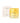 O HUI Miracle Toning Water Pad 70ea x 150ml  Pad SHOPPING IN KOREA