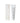 Huxley Secret of Sahara Hand Cream 30ml  Hand Cream SHOPPING IN KOREA