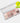 BBIA Essential Eye Palette 8.5g  Eye Palette SHOPPING IN KOREA