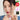 BBIA L'eau Tint 4.5ml  Tint SHOPPING IN KOREA