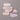 DEAR DAHLIA Glitz Glow Highlighter 5g  Highlighter SHOPPING IN KOREA