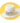 CNP Laboratory Hydro Cera Intense Cream, 50ml  Cream SHOPPING IN KOREA