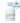 ILLIYOON Ceramide Ato Lotion 350ml/528ml   SHOPPING IN KOREA