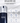 AHC Only for Men All-in-One Essence 200ml  Essence SHOPPING IN KOREA
