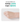 Dr.G Brightening Peeling Gel 80g  Peeling Gel SHOPPING IN KOREA