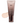 Missha M Choboyang BB Cream SPF30 PA++ 50ml  BB Cream SHOPPING IN KOREA