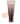 Missha M Choboyang BB Cream SPF30 PA++ 50ml  BB Cream SHOPPING IN KOREA