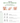 Kim Jeong Moon Aloe Lascence Cure Plus Cream 80g  Cream SHOPPING IN KOREA