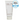 Innisfree Volcanic Clay Pore BHA Cleansing Foam 250g  Cleanser SHOPPING IN KOREA