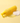 ARIUL The Perfect Lemon Ginger Bubble Cleanser 180ml  Cleanser SHOPPING IN KOREA
